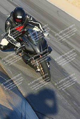 media/Oct-06-2024-Race Pace (Sun) [[d7d39ec7ad]]/2-Turn 12 Inside Pans (740am)/